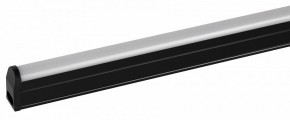 Накладной светильник Эра  LLED-01-08W-4000-B в Талице - talica.ok-mebel.com | фото 2