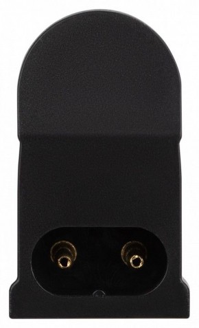 Накладной светильник Эра  LLED-01-12W-4000-B в Талице - talica.ok-mebel.com | фото 6