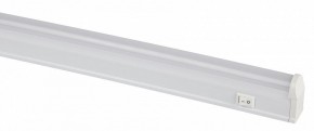 Накладной светильник Эра  LLED-01-12W-4000-W в Талице - talica.ok-mebel.com | фото 10