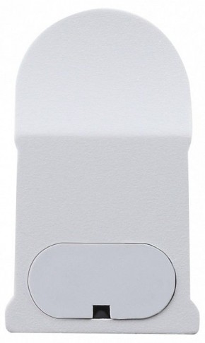 Накладной светильник Эра  LLED-01-12W-4000-W в Талице - talica.ok-mebel.com | фото 2