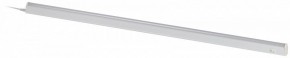 Накладной светильник Эра  LLED-01-12W-4000-W в Талице - talica.ok-mebel.com | фото 3