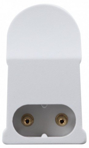 Накладной светильник Эра  LLED-01-12W-4000-W в Талице - talica.ok-mebel.com | фото 4