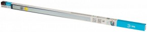 Накладной светильник Эра  LLED-01-12W-4000-W в Талице - talica.ok-mebel.com | фото 7