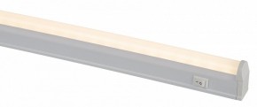 Накладной светильник Эра  LLED-01-12W-4000-W в Талице - talica.ok-mebel.com | фото 9