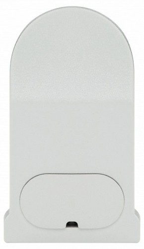 Накладной светильник Эра  LLED-01-16W-6500-W в Талице - talica.ok-mebel.com | фото 3