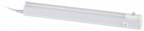 Накладной светильник Эра  LLED-02-04W-4000-MS-W в Талице - talica.ok-mebel.com | фото 4