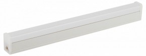Накладной светильник Эра  LLED-04-0-40K-004 в Талице - talica.ok-mebel.com | фото 3