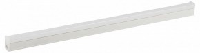 Накладной светильник Эра  LLED-04-0-40K-008 в Талице - talica.ok-mebel.com | фото 6