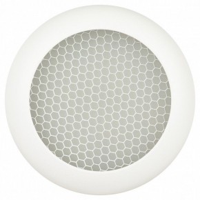 Накладной светильник Эра  OL56 WH в Талице - talica.ok-mebel.com | фото 3
