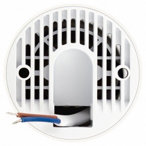 Накладной светильник Эра  OL57 WH в Талице - talica.ok-mebel.com | фото 6
