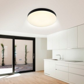 Накладной светильник Эра Relict Relict 48 Pult SPB-6-60-RC BK в Талице - talica.ok-mebel.com | фото 9