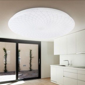 Накладной светильник Эра Slim SPB-6 Slim 3 18-6K в Талице - talica.ok-mebel.com | фото 3