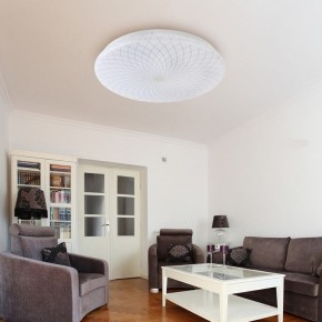 Накладной светильник Эра Slim SPB-6 Slim 3 24-4K в Талице - talica.ok-mebel.com | фото 3