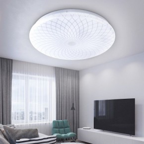 Накладной светильник Эра Slim SPB-6 Slim 3 24-6K в Талице - talica.ok-mebel.com | фото 3