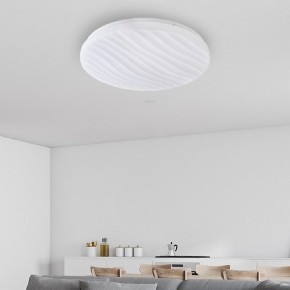 Накладной светильник Эра Slim SPB-6 Slim 4 18-4K в Талице - talica.ok-mebel.com | фото 3