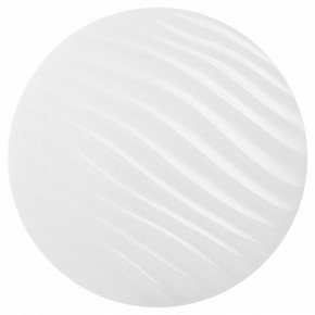 Накладной светильник Эра Slim SPB-6 Slim 4 36-4K в Талице - talica.ok-mebel.com | фото 3