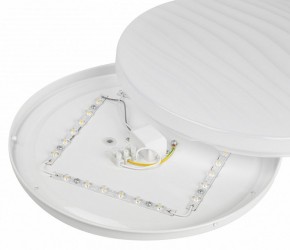 Накладной светильник Эра Slim SPB-6 Slim 4 36-4K в Талице - talica.ok-mebel.com | фото 9