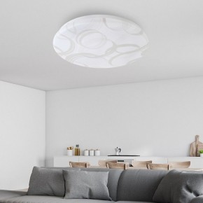 Накладной светильник Эра Slim SPB-6 Slim 7 24-4K в Талице - talica.ok-mebel.com | фото 3