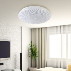 Накладной светильник Эра Slim SPB-6 Slim 8 24-4K в Талице - talica.ok-mebel.com | фото 3
