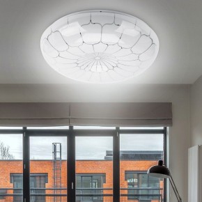 Накладной светильник Эра  SPB-6-18-6,5K Pautina в Талице - talica.ok-mebel.com | фото 2