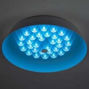 Накладной светильник Эра  SPB-6-60-RC Locus RGB в Талице - talica.ok-mebel.com | фото 4