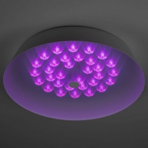 Накладной светильник Эра  SPB-6-60-RC Locus RGB в Талице - talica.ok-mebel.com | фото 5