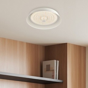 Накладной светильник Эра  SPB-6-80-RC Locus RGB в Талице - talica.ok-mebel.com | фото 12