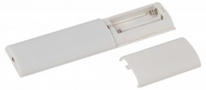Накладной светильник Эра  SPB-6-80-RC Locus RGB в Талице - talica.ok-mebel.com | фото 15