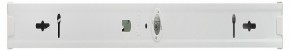 Накладной светильник Эра  SPO-801-0-001-120 в Талице - talica.ok-mebel.com | фото