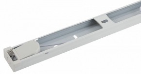 Накладной светильник Эра  SPO-801-0-001-120 в Талице - talica.ok-mebel.com | фото 6