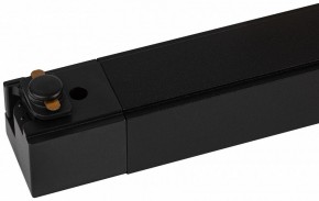 Накладной светильник Эра  TR50 - 2040 BK в Талице - talica.ok-mebel.com | фото 5