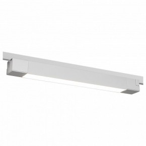 Накладной светильник Эра  TR50 - 2040 WH в Талице - talica.ok-mebel.com | фото