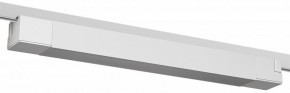 Накладной светильник Эра  TR50 - 2040 WH в Талице - talica.ok-mebel.com | фото 2