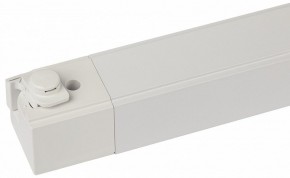Накладной светильник Эра  TR50 - 2040 WH в Талице - talica.ok-mebel.com | фото 7
