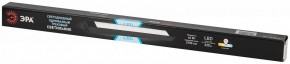 Накладной светильник Эра  TR50 - 4040 BK в Талице - talica.ok-mebel.com | фото 5