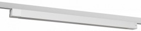 Накладной светильник Эра  TR50 - 4040 WH в Талице - talica.ok-mebel.com | фото 2