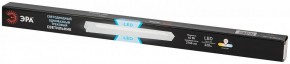 Накладной светильник Эра  TR50 - 4040 WH в Талице - talica.ok-mebel.com | фото 5