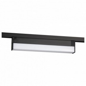 Накладной светильник Эра  TR53 - 1840 BK в Талице - talica.ok-mebel.com | фото