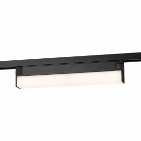 Накладной светильник Эра  TR53 - 1840 BK в Талице - talica.ok-mebel.com | фото 2