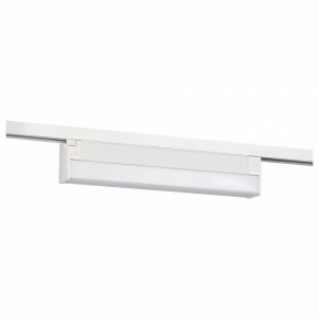 Накладной светильник Эра  TR53 - 1840 WH в Талице - talica.ok-mebel.com | фото