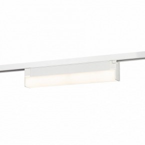 Накладной светильник Эра  TR53 - 1840 WH в Талице - talica.ok-mebel.com | фото 2