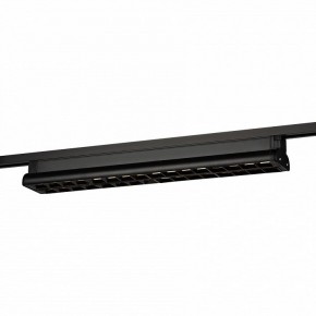Накладной светильник Эра  TR54 - 5030 BK в Талице - talica.ok-mebel.com | фото 2
