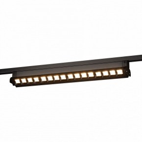 Накладной светильник Эра  TR54 - 5030 BK в Талице - talica.ok-mebel.com | фото 7