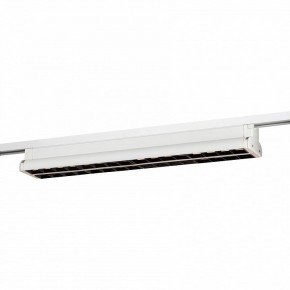 Накладной светильник Эра  TR54 - 5030 WH в Талице - talica.ok-mebel.com | фото 2