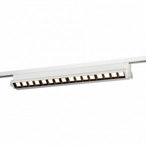 Накладной светильник Эра  TR54 - 5030 WH в Талице - talica.ok-mebel.com | фото 7
