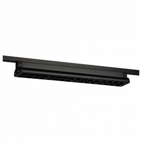 Накладной светильник Эра  TR54 - 5040 BK в Талице - talica.ok-mebel.com | фото