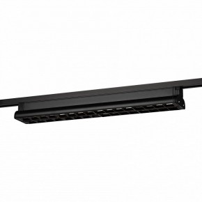 Накладной светильник Эра  TR54 - 5040 BK в Талице - talica.ok-mebel.com | фото 2