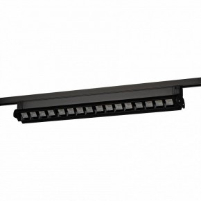 Накладной светильник Эра  TR54 - 5040 BK в Талице - talica.ok-mebel.com | фото 6