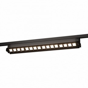 Накладной светильник Эра  TR54 - 5040 BK в Талице - talica.ok-mebel.com | фото 7