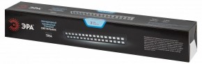 Накладной светильник Эра  TR54 - 5040 BK в Талице - talica.ok-mebel.com | фото 8